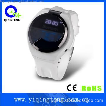 fashion best watches for men  with bluetooth